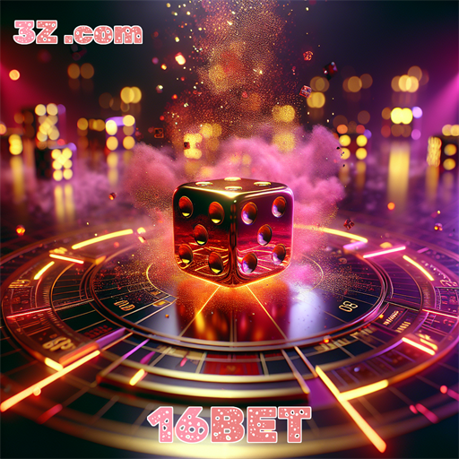 Bónus Incríveis: O Que Esperar no 16BET Brasil