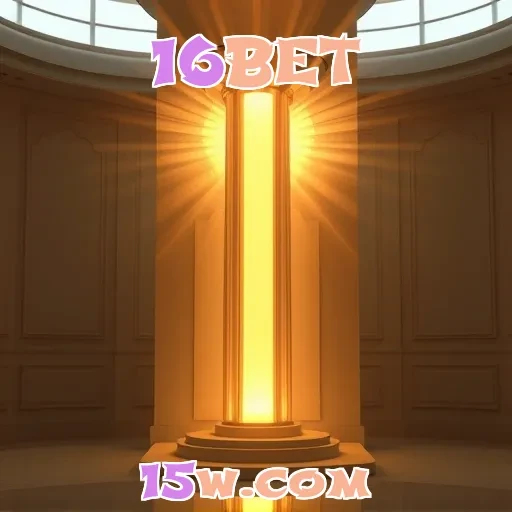 Jogos